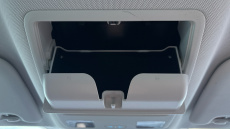 Ford Fiesta 1.0 EcoBoost Zetec 5dr Petrol Hatchback